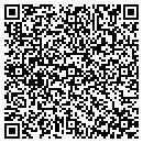 QR code with Northside Auto Brokers contacts