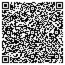 QR code with Dennis Blessing contacts