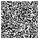 QR code with Northside Towing contacts