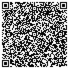 QR code with Ceo Science Based Healthcare LLC contacts