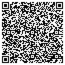 QR code with Dennis C Barton contacts