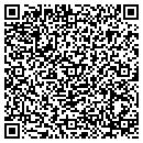 QR code with Falk Abigail MD contacts