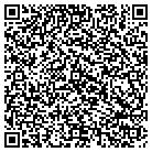 QR code with Felicia's Calling Service contacts