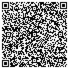 QR code with Falkenberry Stephen S MD contacts