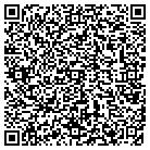 QR code with Feline Janitorial Service contacts
