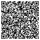 QR code with Dennis Neufeld contacts