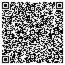 QR code with Nova Towing contacts