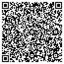 QR code with Faltus Frank MD contacts