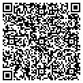 QR code with N Tb contacts