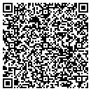 QR code with Dennis W Anderson contacts