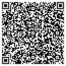 QR code with Fantes Jackie S MD contacts