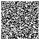 QR code with Dentqtek contacts