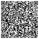 QR code with Chrysalis Mental Health contacts