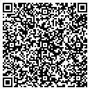 QR code with Oh's Auto Center contacts