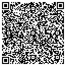 QR code with Farb Amy P MD contacts