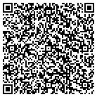 QR code with Chs Health Services Inc contacts