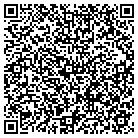 QR code with First Data Merchant Service contacts