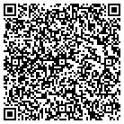 QR code with First Unique Service LLC contacts