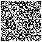 QR code with Olufeni 24-HR Plumbing contacts
