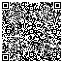 QR code with Farrell David S MD contacts