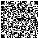 QR code with Dave Backs Auto Detailing contacts