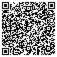 QR code with On Autos contacts