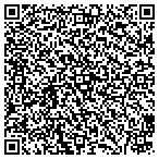 QR code with Developmental Neurodiversity Association contacts