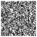 QR code with One Stop Transmission contacts