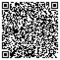QR code with Devine Damodar contacts