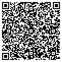 QR code with Dev Rumeta contacts
