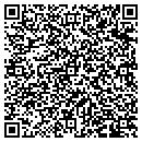 QR code with Onyx Towing contacts