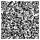 QR code with Feden Jeffrey MD contacts