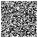 QR code with Feden Jeffrey P MD contacts