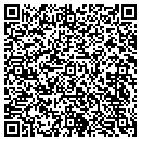 QR code with Dewey Coyle LLC contacts
