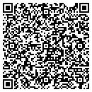 QR code with Concetta Lombardo contacts