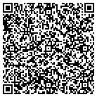 QR code with O'Reilly Auto Parts contacts