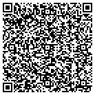 QR code with Francois Sales & Svcs contacts