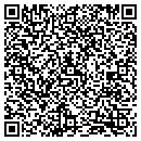 QR code with Fellowship Health Resourc contacts