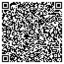 QR code with Roseann Mecca contacts