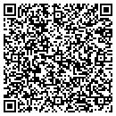 QR code with Feng William C MD contacts