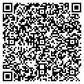 QR code with Diamondside L L C contacts