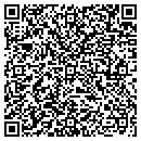 QR code with Pacific Towing contacts