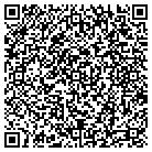 QR code with Full Service Catering contacts