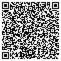 QR code with Dickson Atsuko contacts