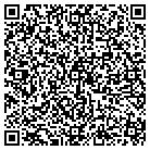 QR code with Papi Used Auto Parts contacts