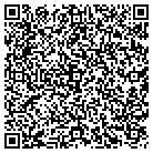 QR code with Custom Medical Marketing Inc contacts