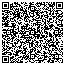 QR code with Ferreira Jason D MD contacts