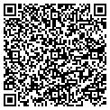 QR code with F&W Music Services contacts