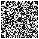 QR code with Dillingham LLC contacts