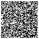 QR code with Fertility Solutions Pc contacts